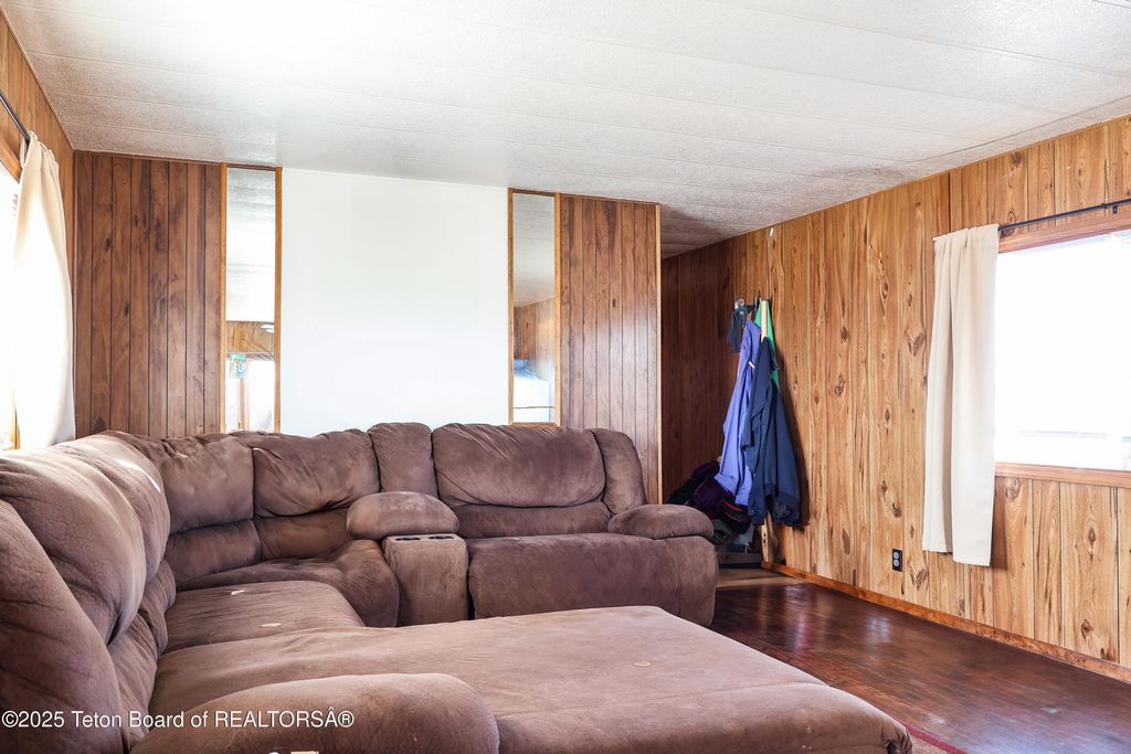 803 E THIRD, Marbleton, WY 83113 photo 3