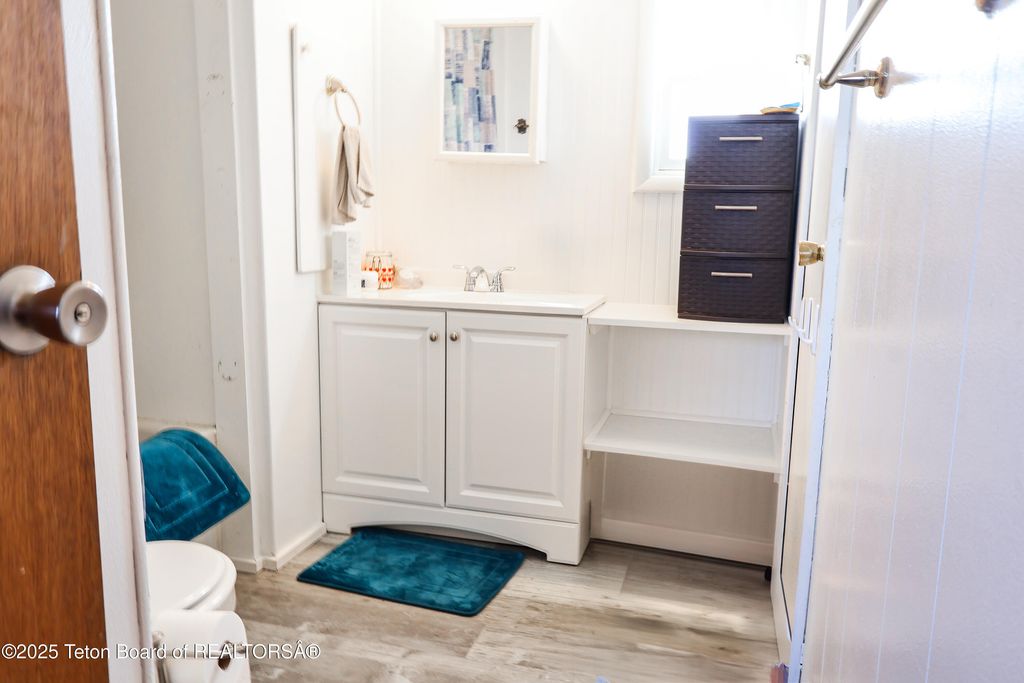 803 E THIRD, Marbleton, WY 83113 photo 6