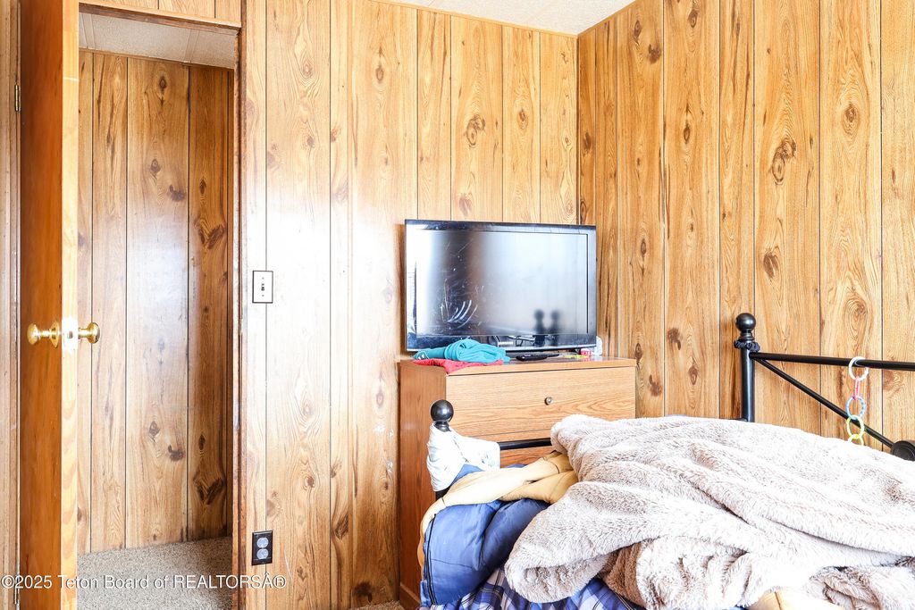 803 E THIRD, Marbleton, WY 83113 photo 7