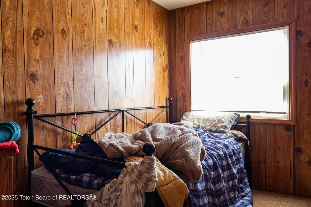 803 E THIRD, Marbleton, WY 83113 photo 8