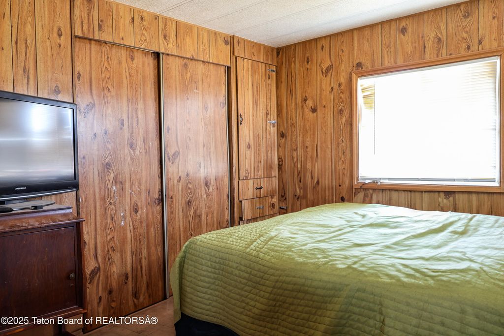 803 E THIRD, Marbleton, WY 83113 photo 9