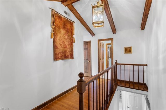 54 Settlers RD, Newport News, VA 23606