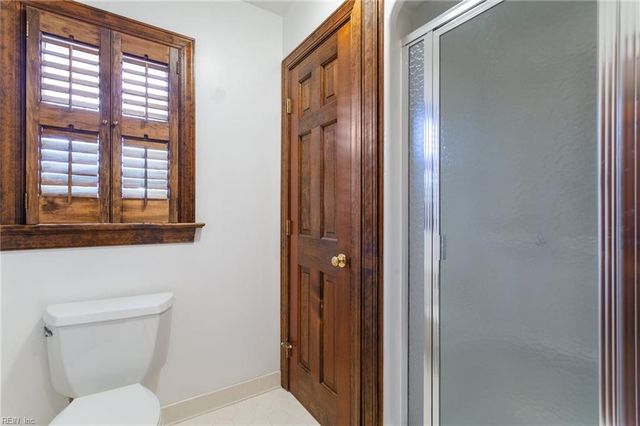 54 Settlers RD, Newport News, VA 23606