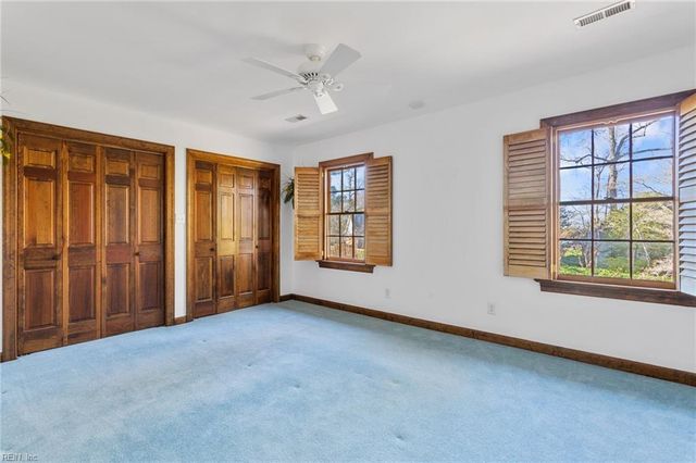 54 Settlers RD, Newport News, VA 23606