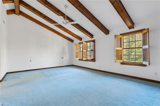 54 Settlers RD, Newport News, VA 23606
