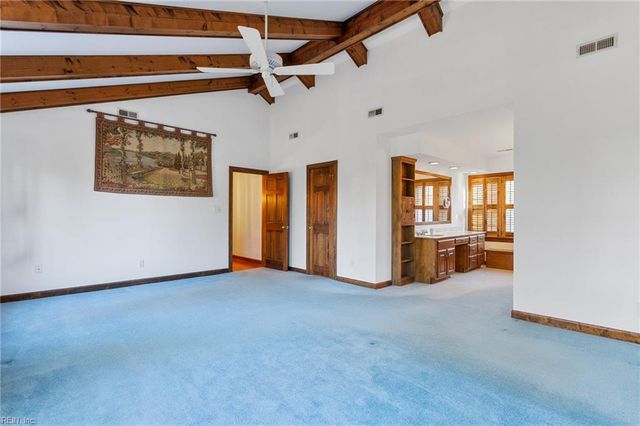 54 Settlers RD, Newport News, VA 23606