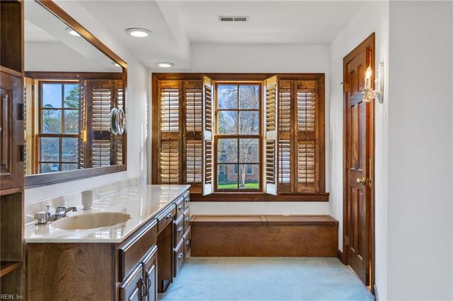 54 Settlers RD, Newport News, VA 23606