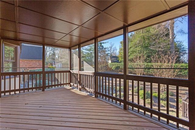 54 Settlers RD, Newport News, VA 23606
