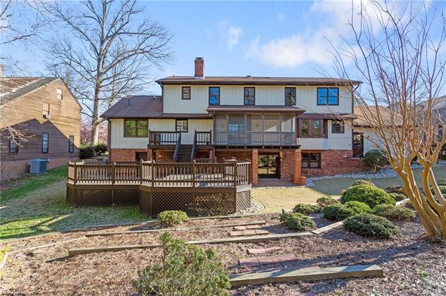 54 Settlers RD, Newport News, VA 23606