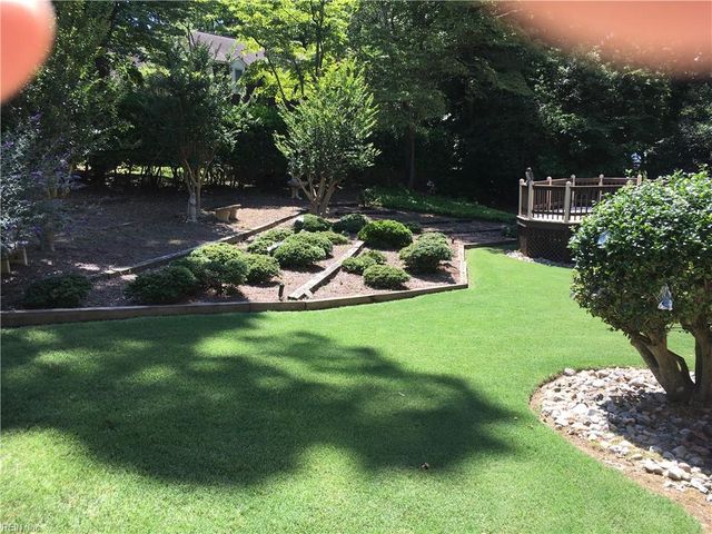54 Settlers RD, Newport News, VA 23606