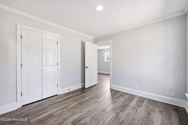 2857 Branchwood Drive, Kinston, NC 28504