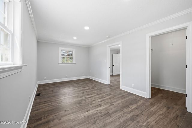 2857 Branchwood Drive, Kinston, NC 28504