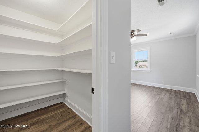 2857 Branchwood Drive, Kinston, NC 28504