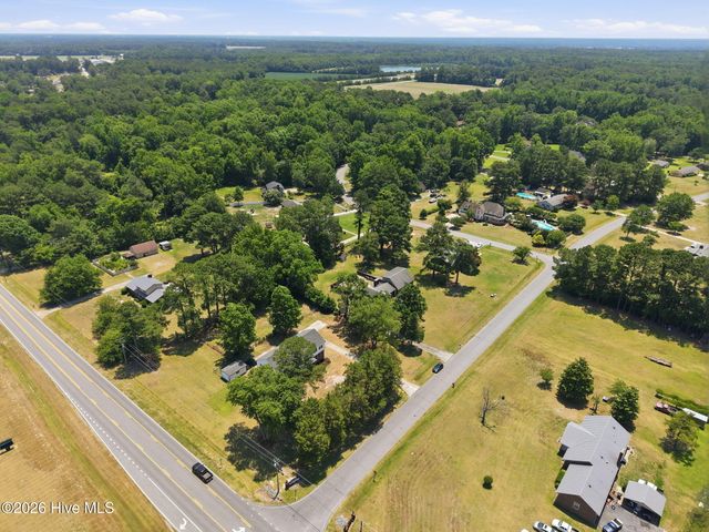 2857 Branchwood Drive, Kinston, NC 28504