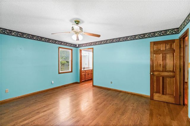 715 Lark Street, Raymore, MO 64083