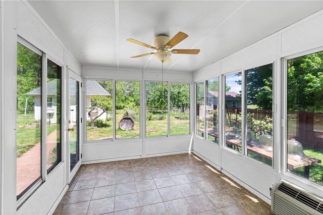 715 Lark Street, Raymore, MO 64083