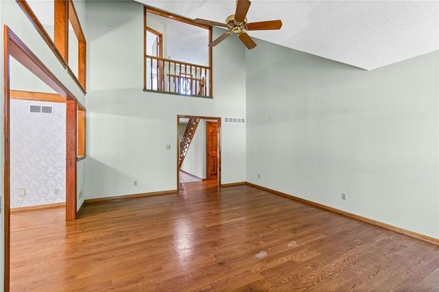 715 Lark Street, Raymore, MO 64083
