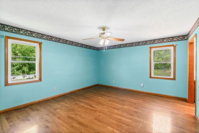 715 Lark Street, Raymore, MO 64083