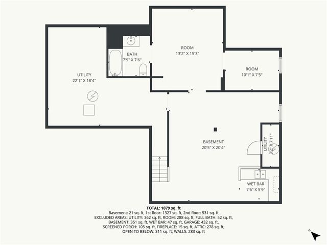 715 Lark Street, Raymore, MO 64083