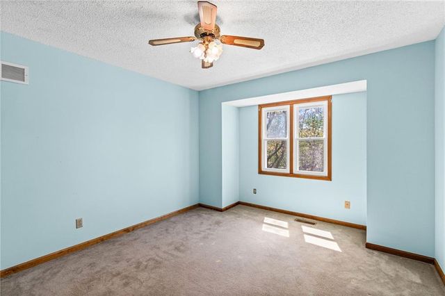 715 Lark Street, Raymore, MO 64083