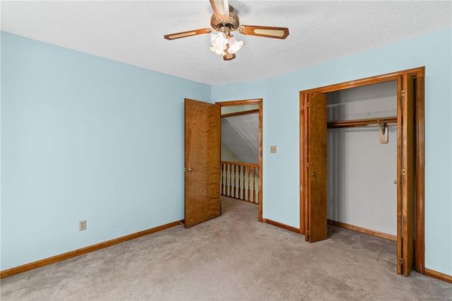 715 Lark Street, Raymore, MO 64083