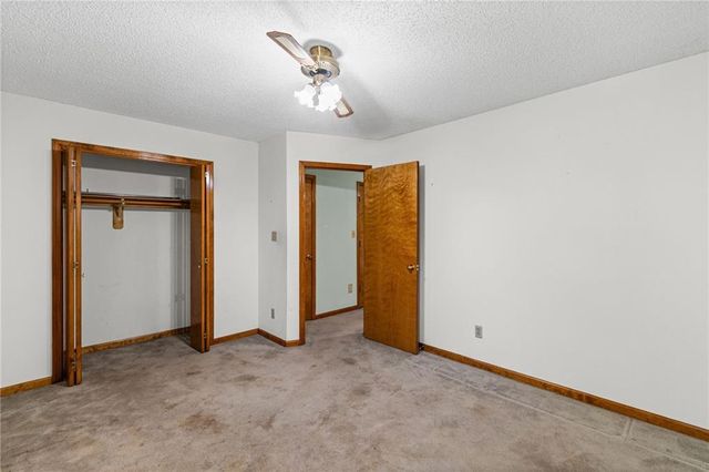715 Lark Street, Raymore, MO 64083