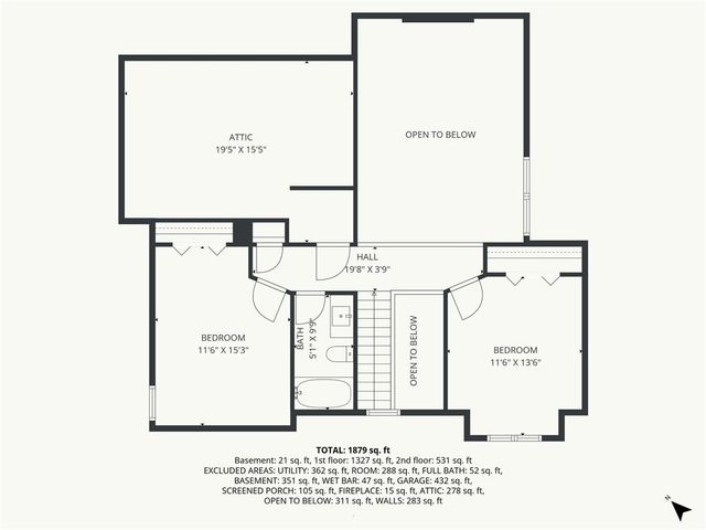 715 Lark Street, Raymore, MO 64083
