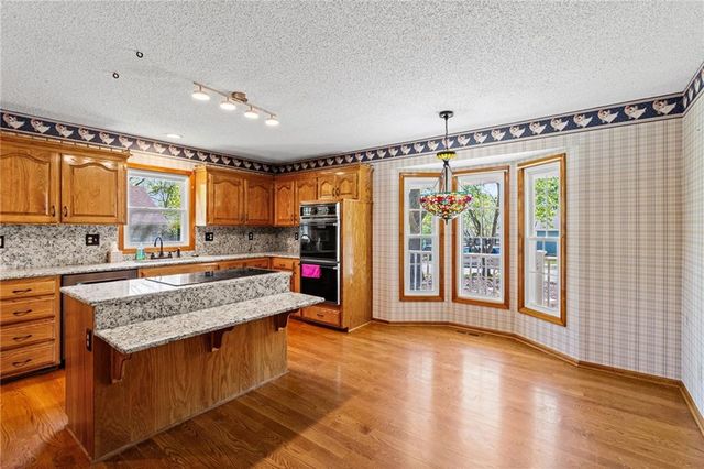 715 Lark Street, Raymore, MO 64083