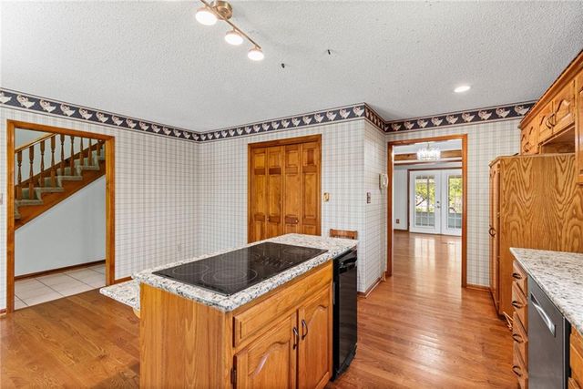 715 Lark Street, Raymore, MO 64083