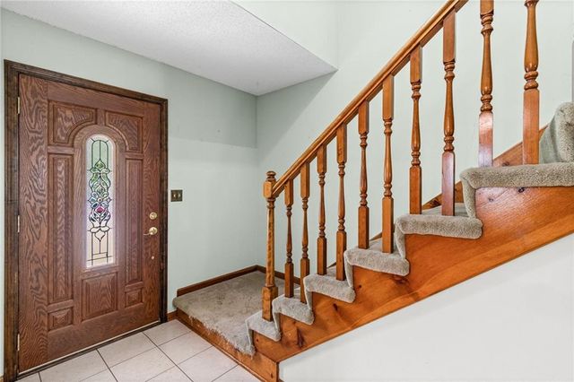 715 Lark Street, Raymore, MO 64083