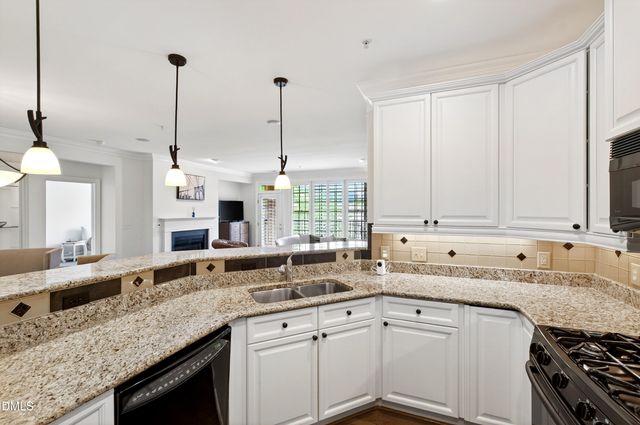 3920 Essex Garden Lane 304, Raleigh, NC 27612