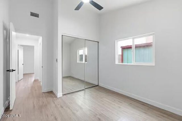 6121 W Maui Lane, Glendale, AZ 85306