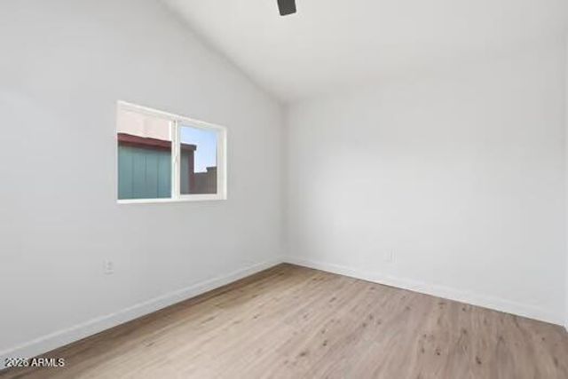 6121 W Maui Lane, Glendale, AZ 85306