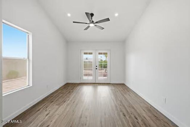 6121 W Maui Lane, Glendale, AZ 85306