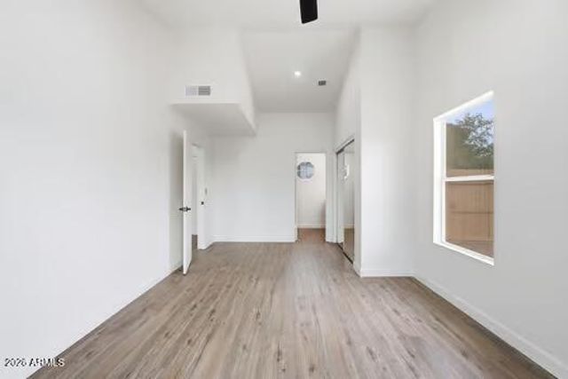 6121 W Maui Lane, Glendale, AZ 85306