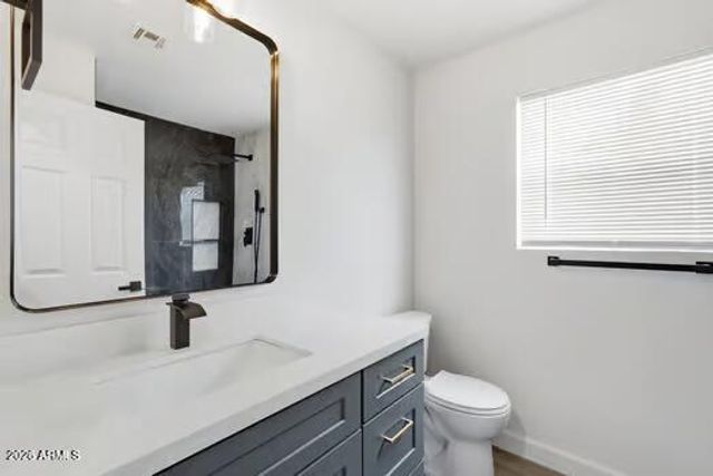 6121 W Maui Lane, Glendale, AZ 85306