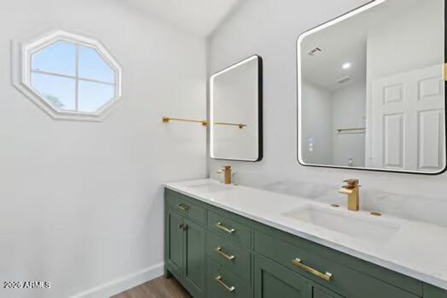 6121 W Maui Lane, Glendale, AZ 85306