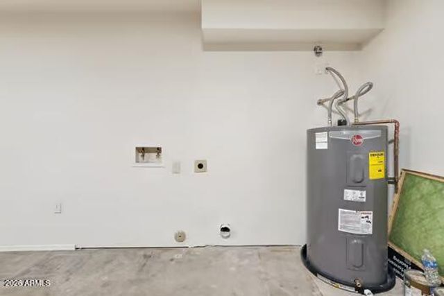 6121 W Maui Lane, Glendale, AZ 85306