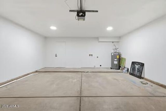 6121 W Maui Lane, Glendale, AZ 85306