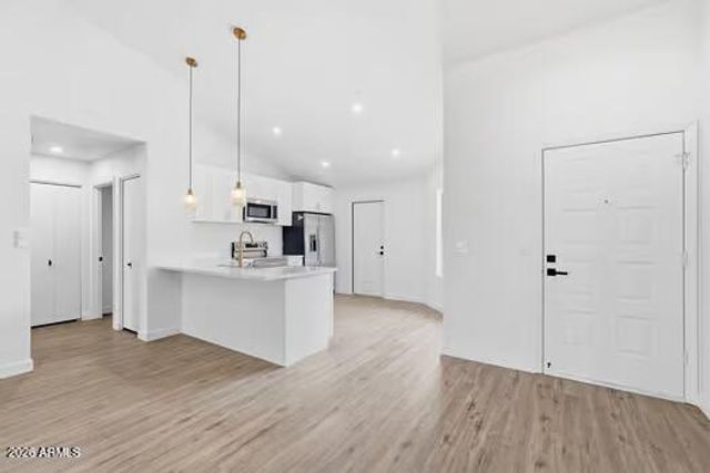 6121 W Maui Lane, Glendale, AZ 85306