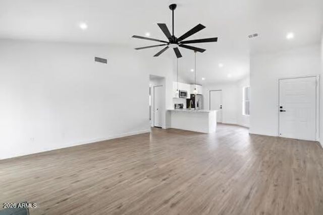 6121 W Maui Lane, Glendale, AZ 85306