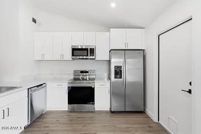 6121 W Maui Lane, Glendale, AZ 85306