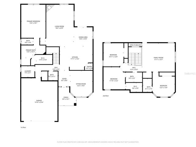 4444 NW 82ND ROAD, Gainesville, FL 32653