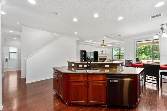 4444 NW 82ND ROAD, Gainesville, FL 32653
