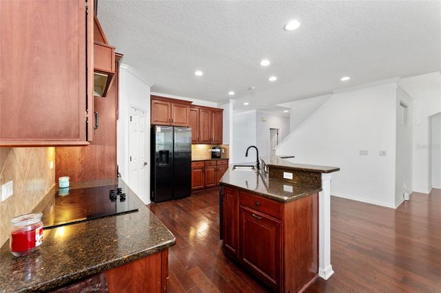 4444 NW 82ND ROAD, Gainesville, FL 32653