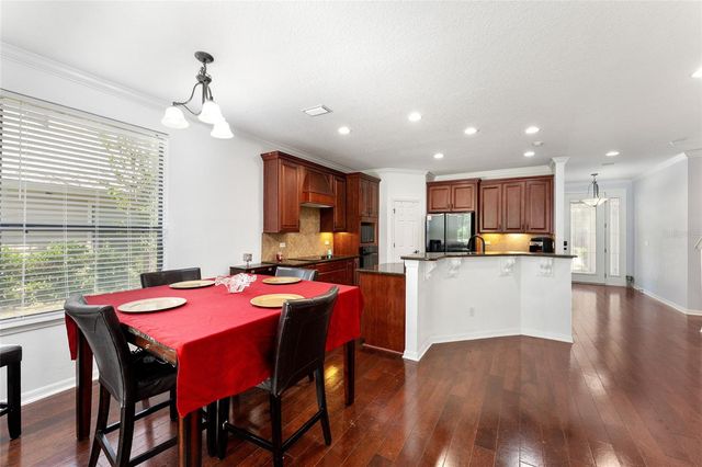 4444 NW 82ND ROAD, Gainesville, FL 32653