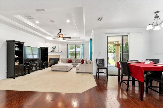 4444 NW 82ND ROAD, Gainesville, FL 32653