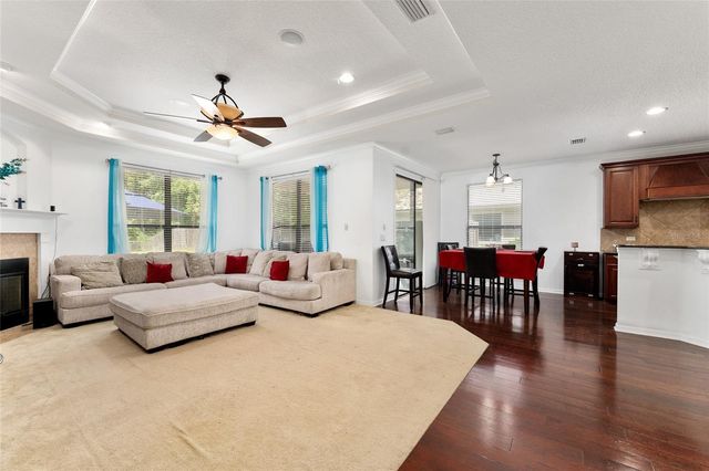 4444 NW 82ND ROAD, Gainesville, FL 32653