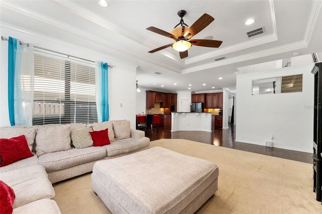 4444 NW 82ND ROAD, Gainesville, FL 32653