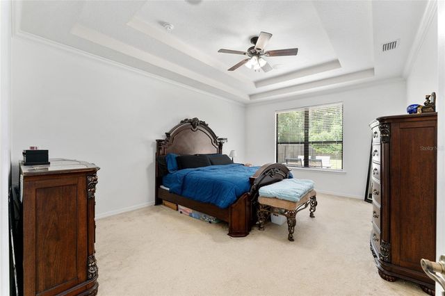 4444 NW 82ND ROAD, Gainesville, FL 32653